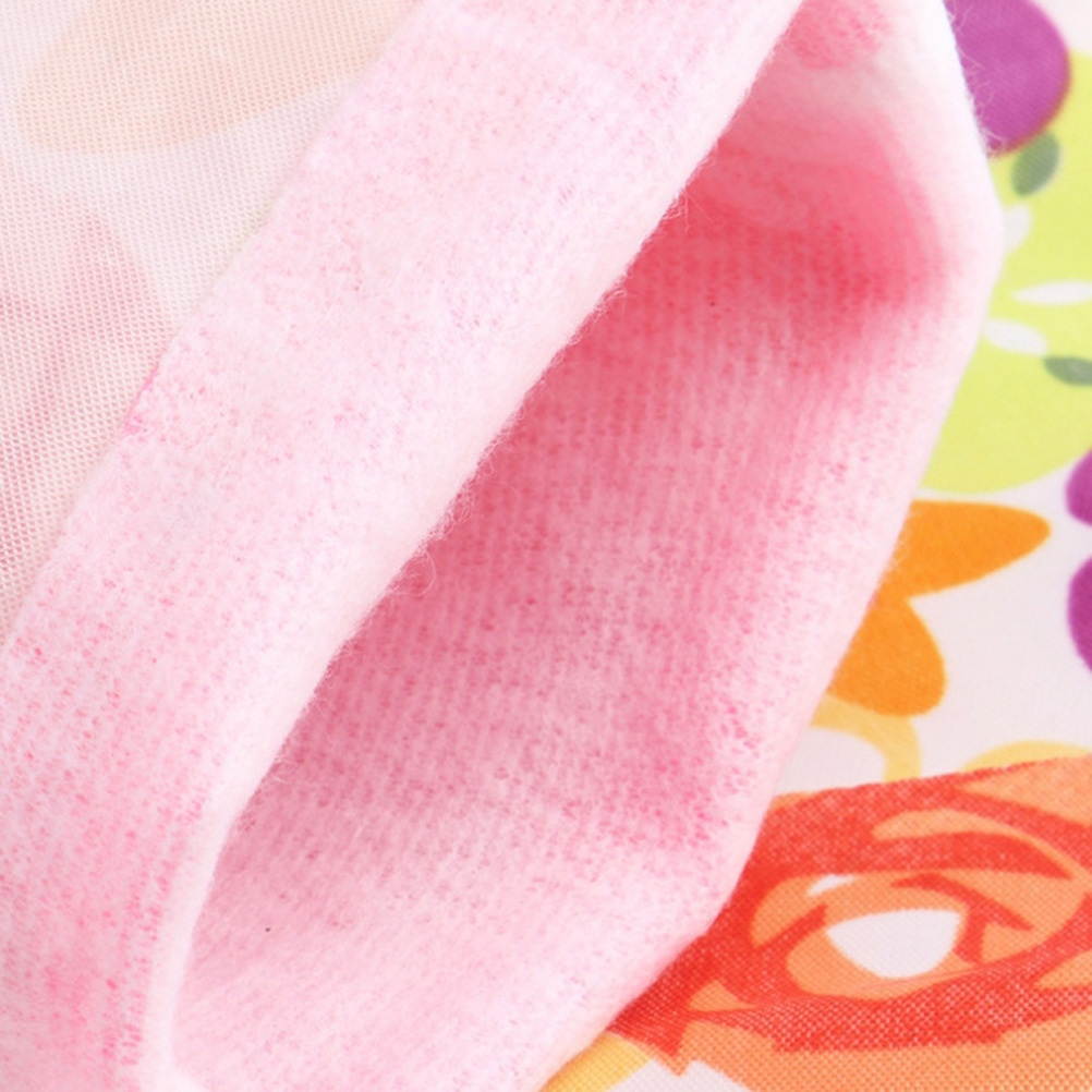 One Pair Music Band Maple Wood Drum Sticks Drumsticks 5A