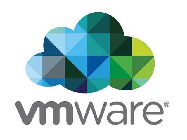 VMware Support and Subscription Production - technical support - 1 year - for VMware vSphere Standard Edition