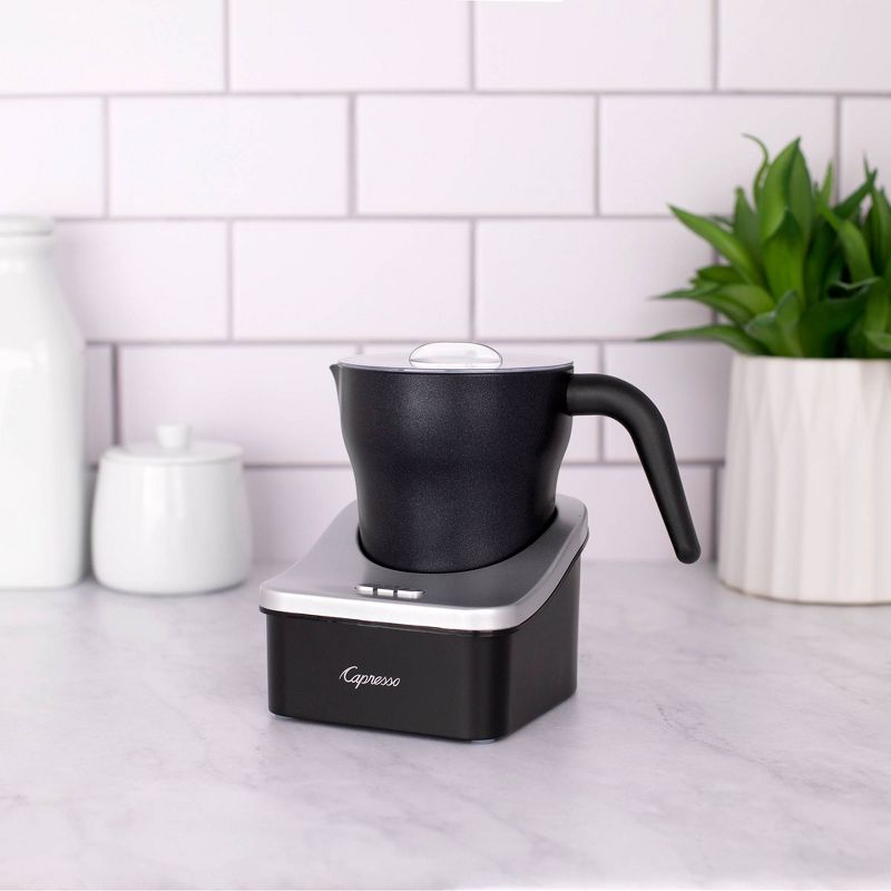 Hamilton Beach Brew Station 40 Cup Coffee -  40514