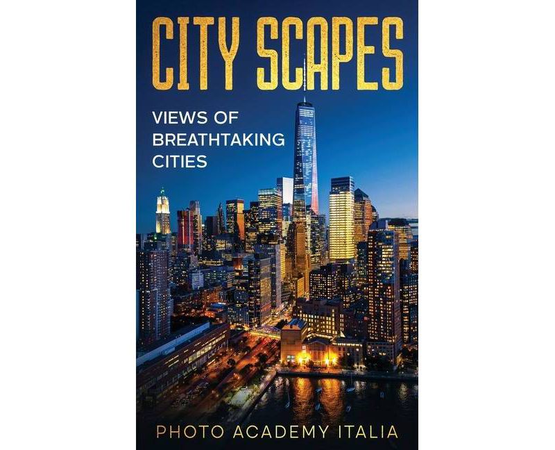 Rembrandt - (Artist Monographs) by  Daniel Kiecol (Hardcover)