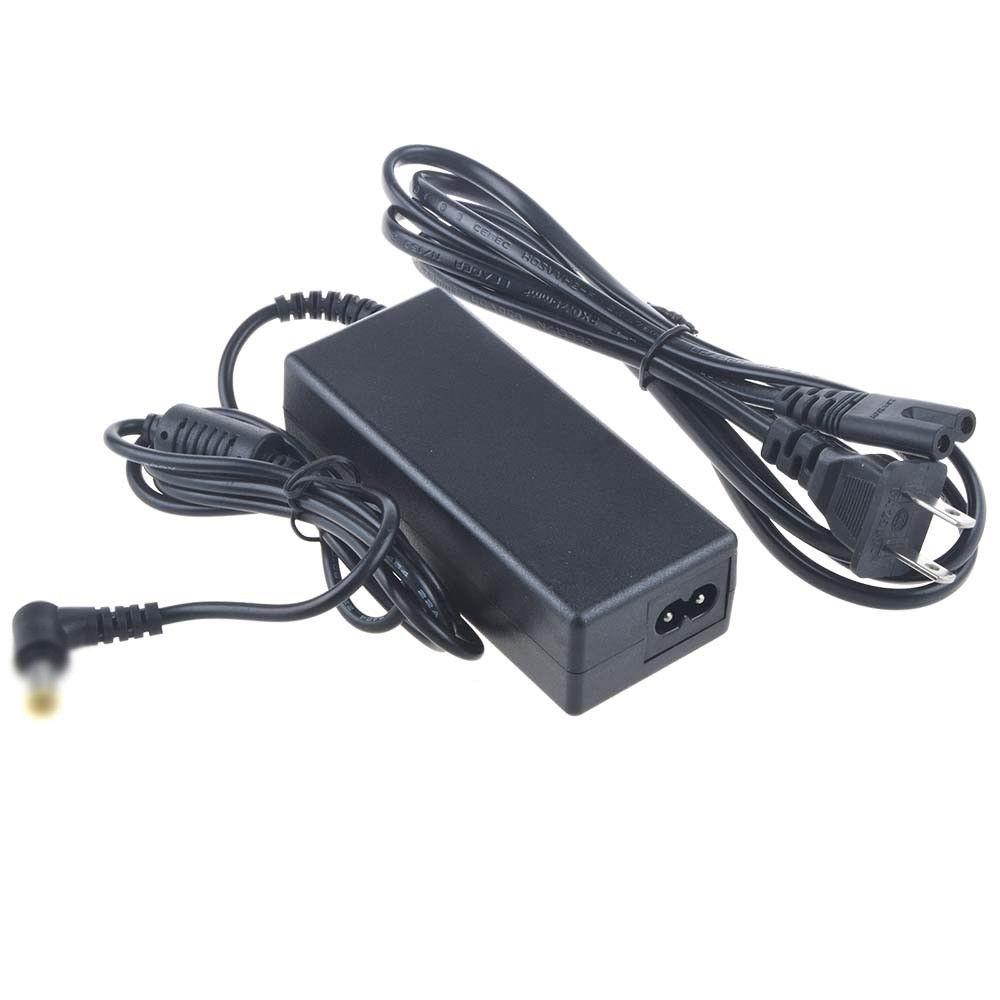 AC Adapter For SAMSUNG AD-3612S Power Supply Cord Charger Global Mains PSU