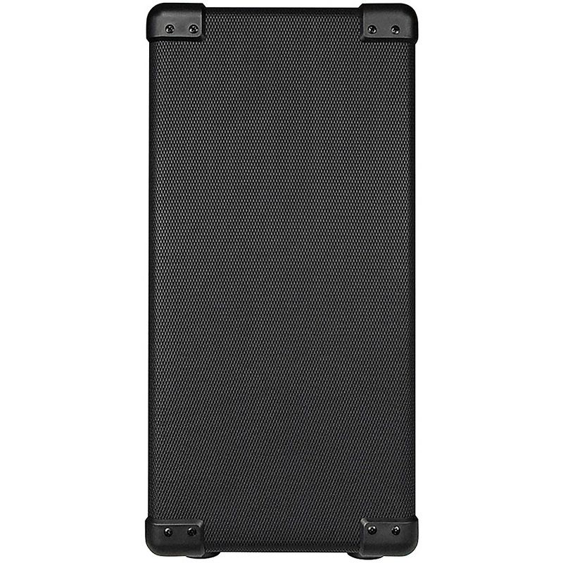 Kustom KG212FX 30W 2x12 Guitar Combo Amp