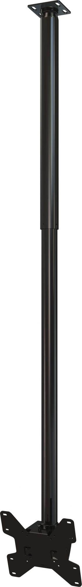 Crimson AV C37-60A Ceiling Mount