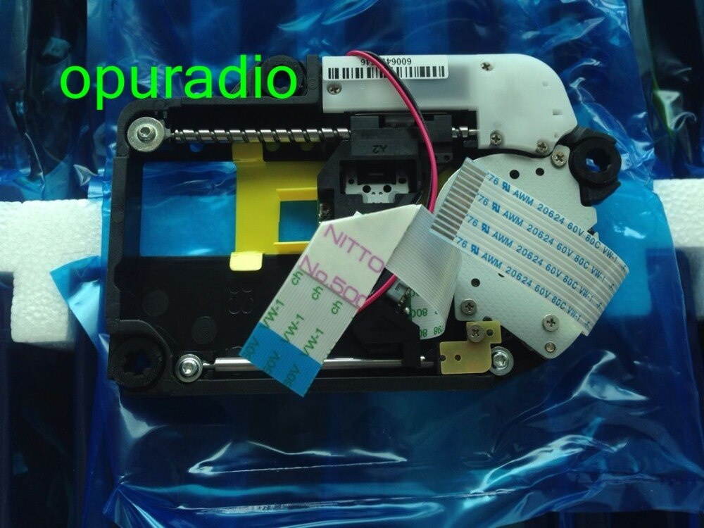 PC 618 Performance Grade Colored Cloth Duct Tape 72mm x 55m Black 1 Roll 203876