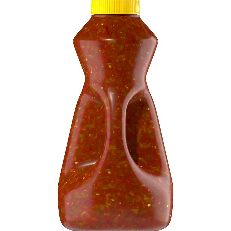Pace Mild Picante Sauce 64oz
