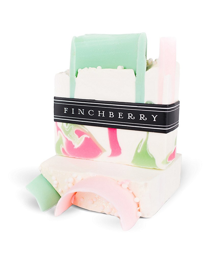 philosophy Shower Gel Coconut Splash