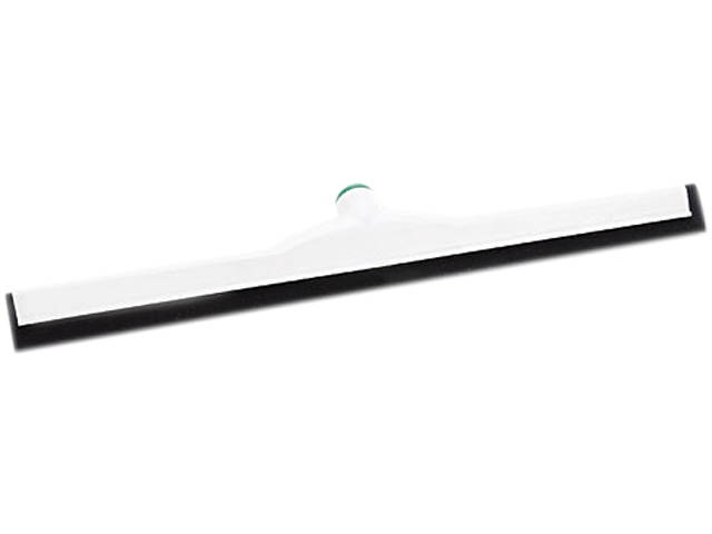 Unger PM55A Sanitary Standard Squeegee, 22" WIde Blade