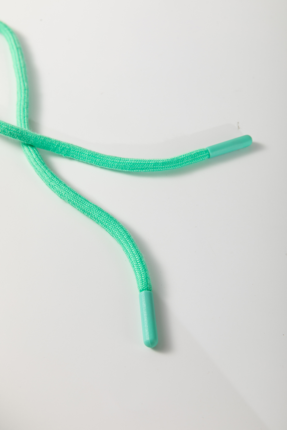 Green Solid Color Quilted Long Sleeve Top and Wide Leg Pants Set