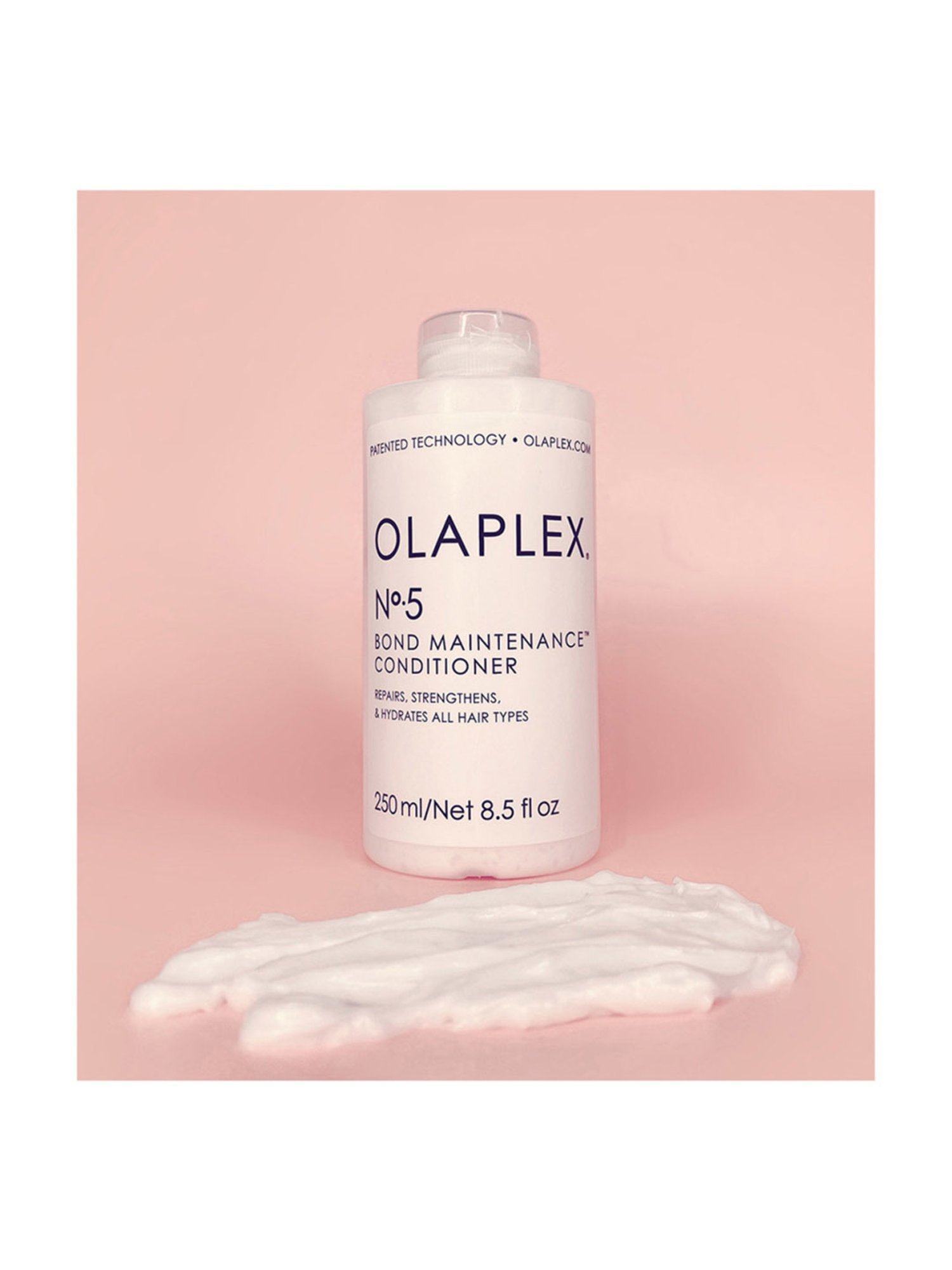 Olaplex No. 5 Bond Maintenance Conditioner - 250 ml