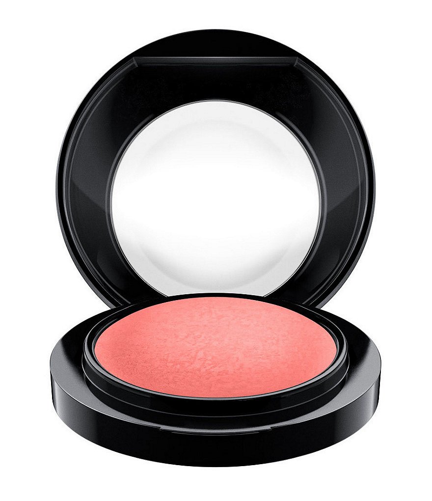 Bobbi Brown Pot Rouge for Lips & Cheeks