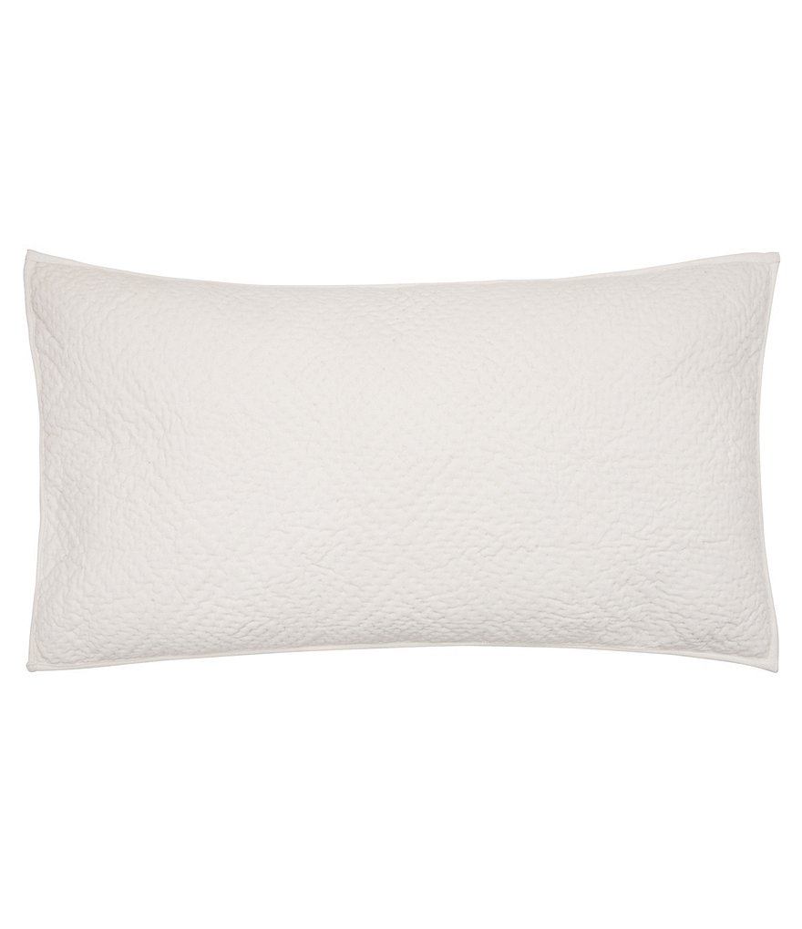 ELISABETH YORK Vela Sham