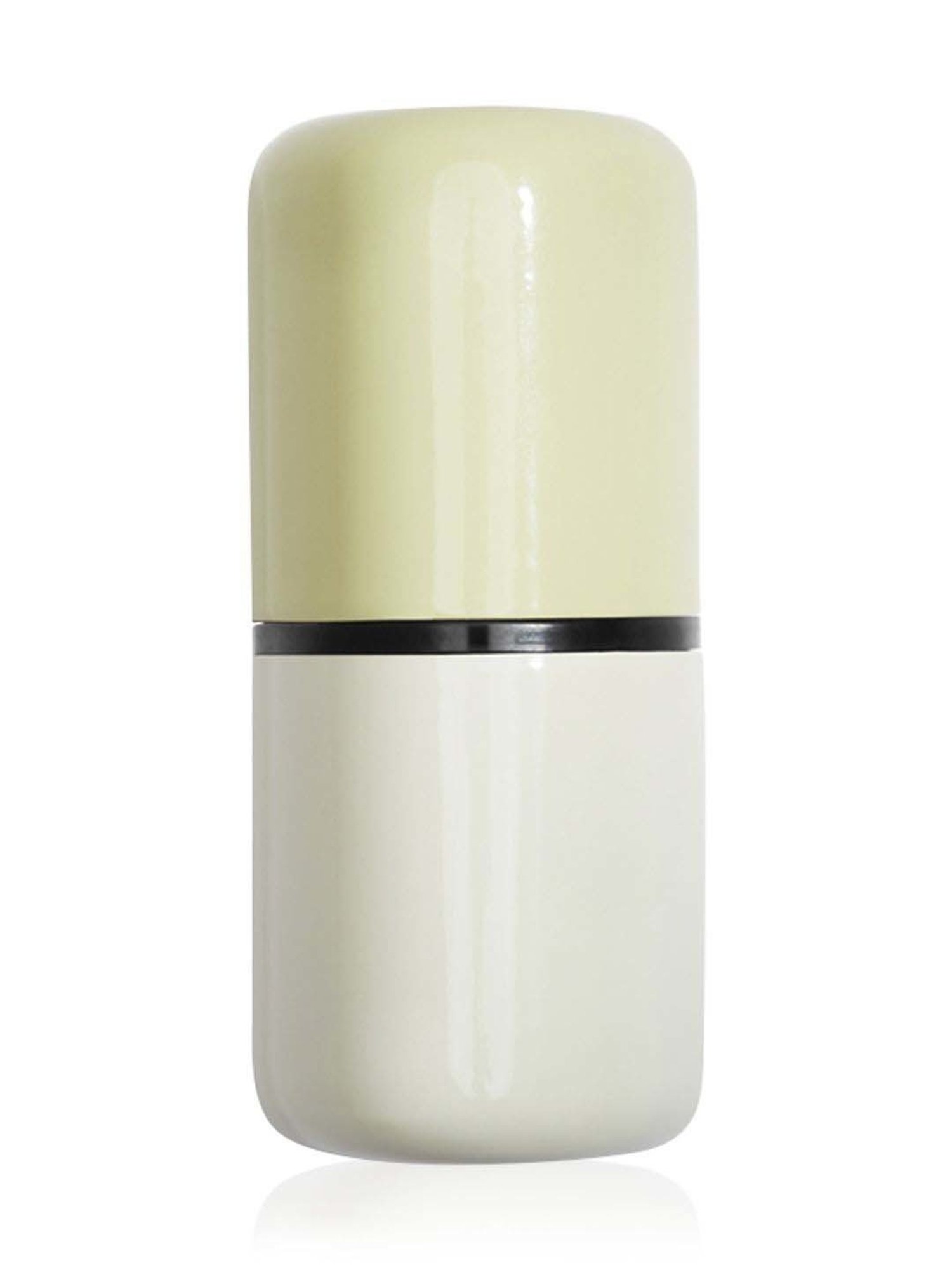 Gush Play Tint 2 In 1 Lip & Cheek Tint Jaw Breaker - 5 gm