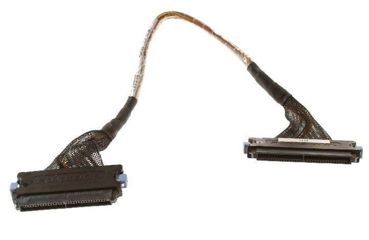 JC623 - Dell Cable for Perc, SAS