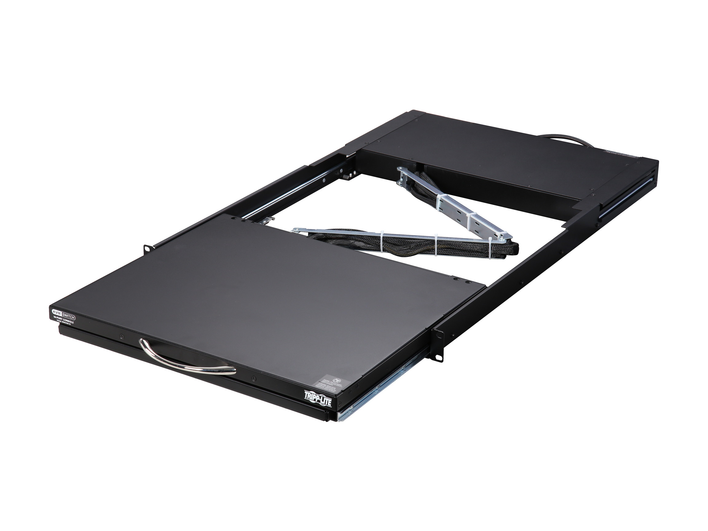 MFJ-916B Duplexer: 1.3-225MHz/350-540MHz, UHF