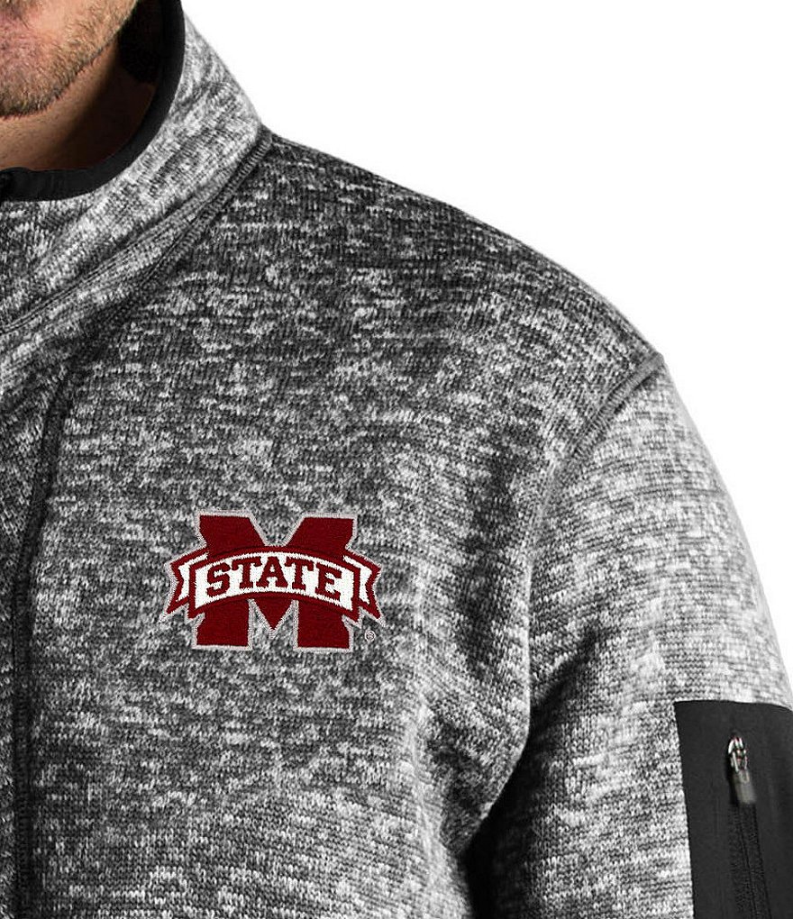 SmartWool Slim-Fit Merino 250 Baselayer Solid Quarter-Zip Pullover