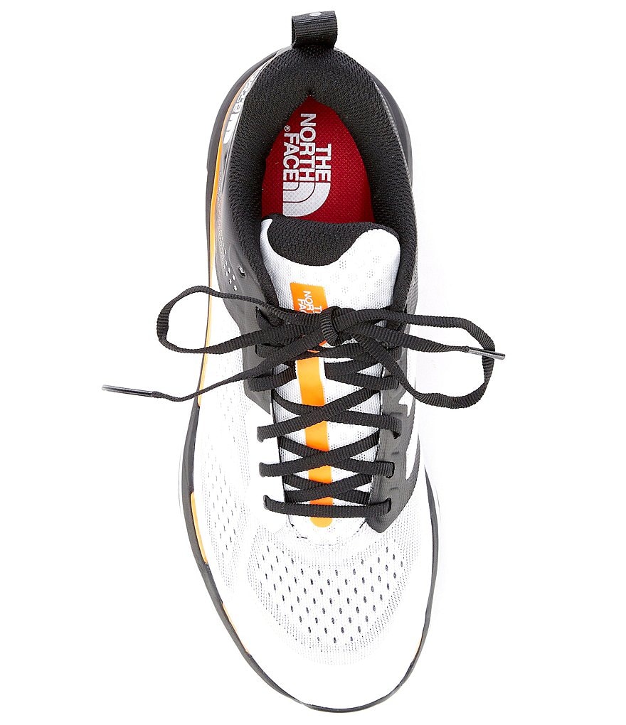 The North Face Women's VECTIV&trade; Enduris Mesh Lace-Up Trail Runners