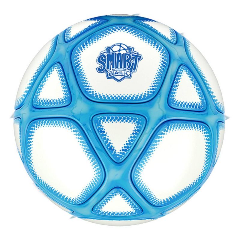 FIFA Tottenham Hotspur Officially Licensed Size 5 Soccer Ball