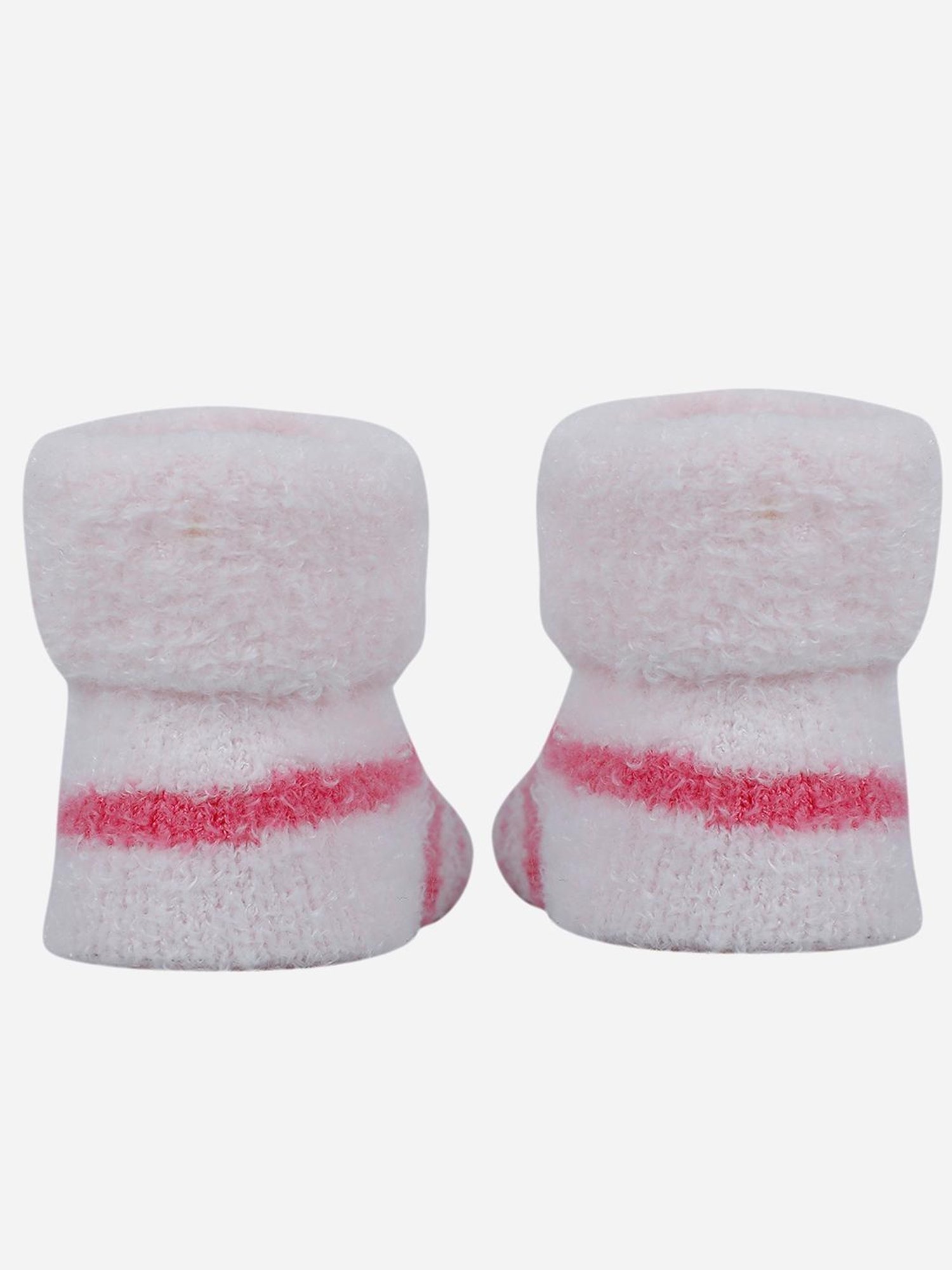 Travel Blue Blue Ear Plug