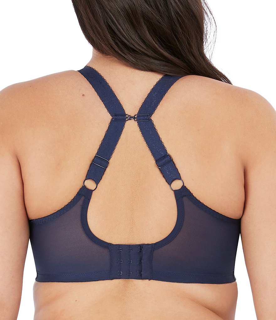 Hanky Panky Plus Annabelle Signature Lace Chemise