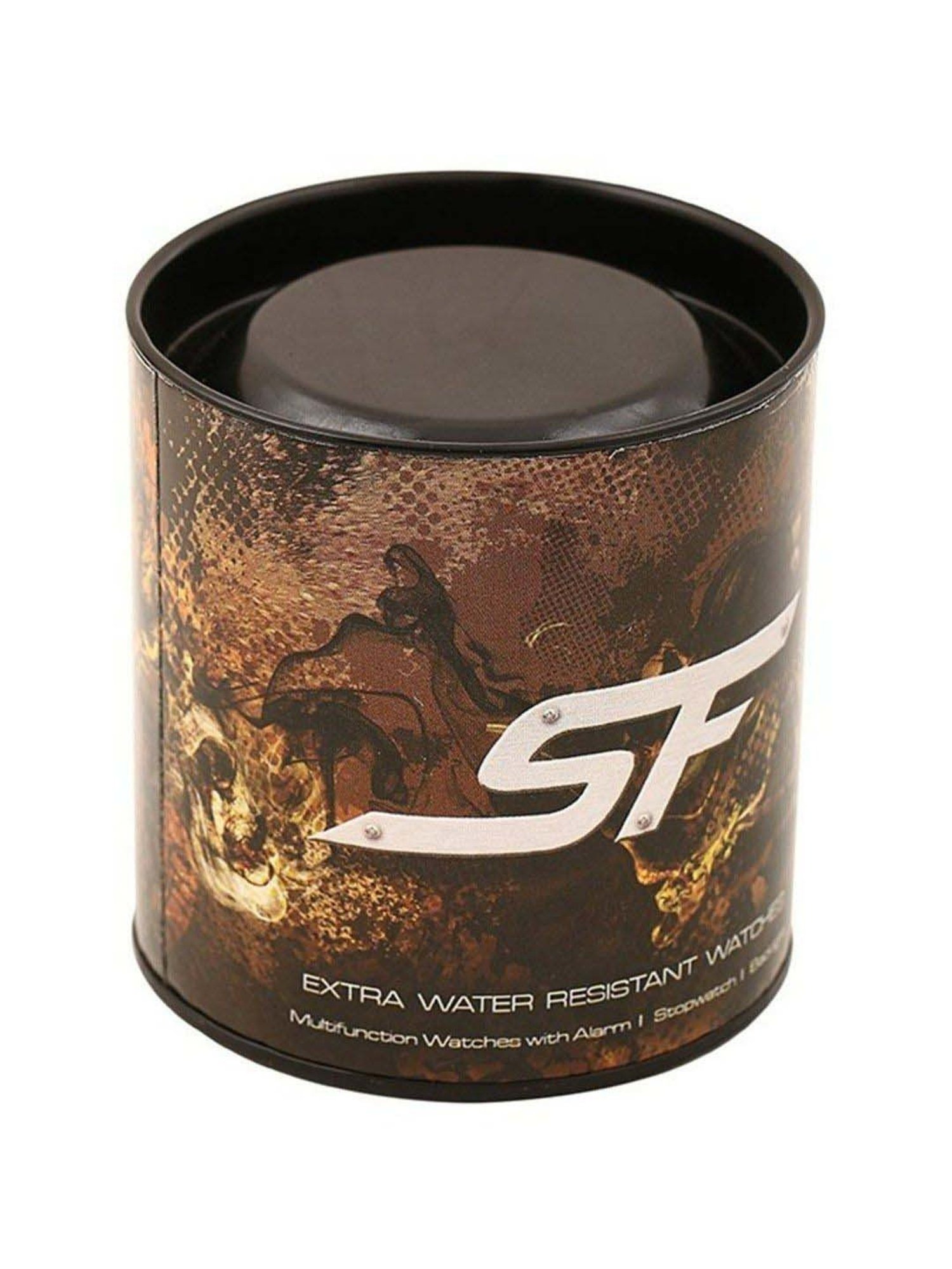 TED BAKER BKP80S203 Smart Watch for Men