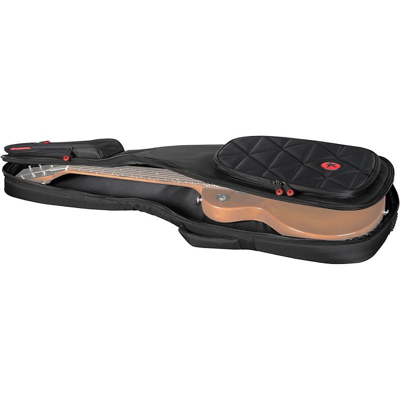Road Runner Boulevard II Electric Guitar Gig Bag
