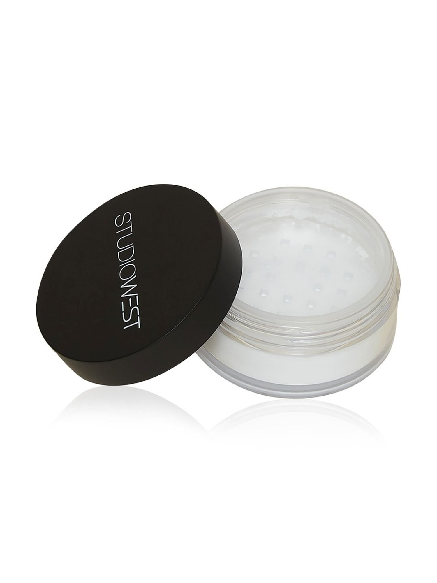 Studiowest Finishing Powder - 6 gm