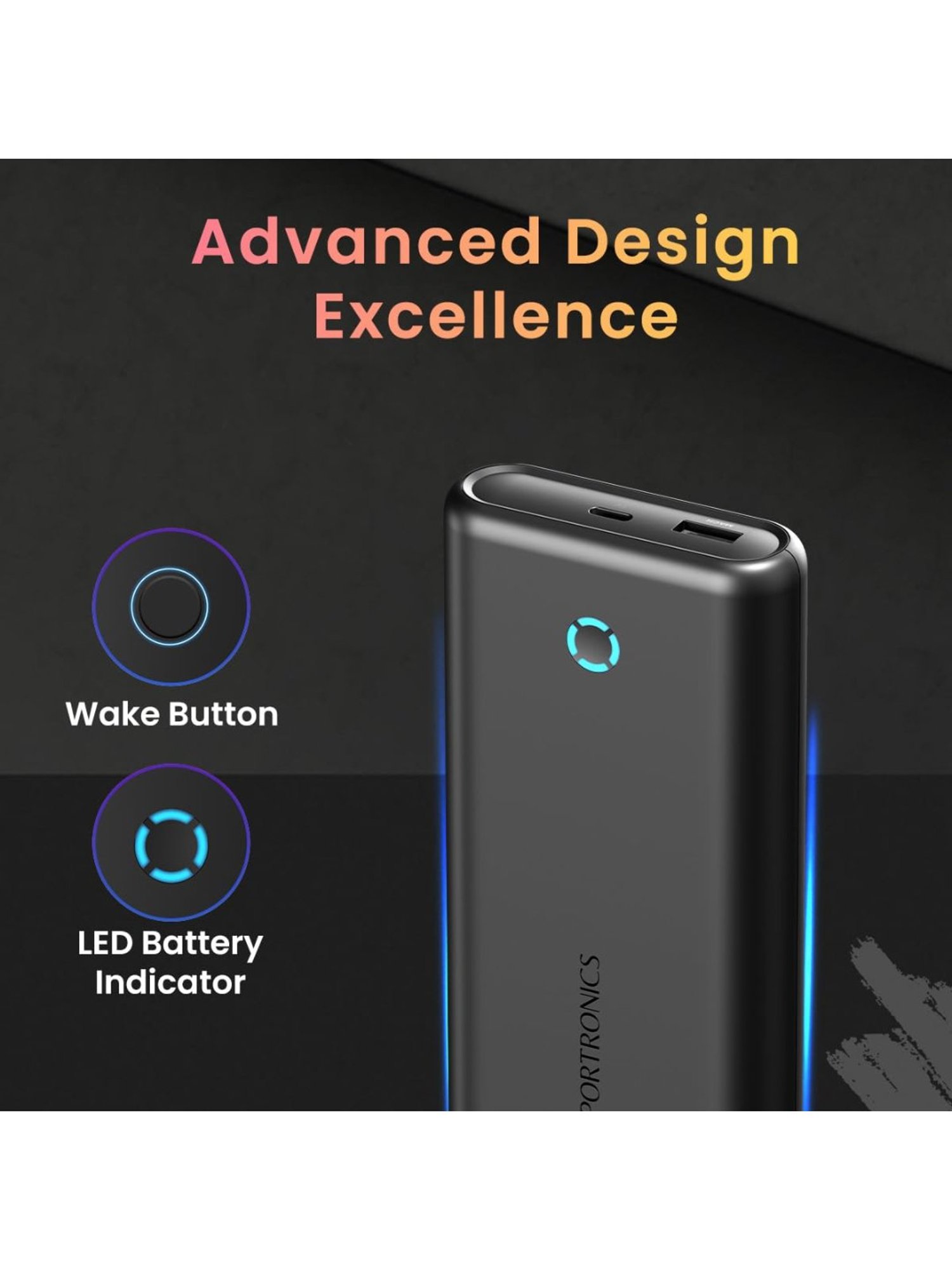 3 USB RAPID Battery Home Wall AC Charger 1.5A for  iPhone SE 6 6S 7 7S Plus