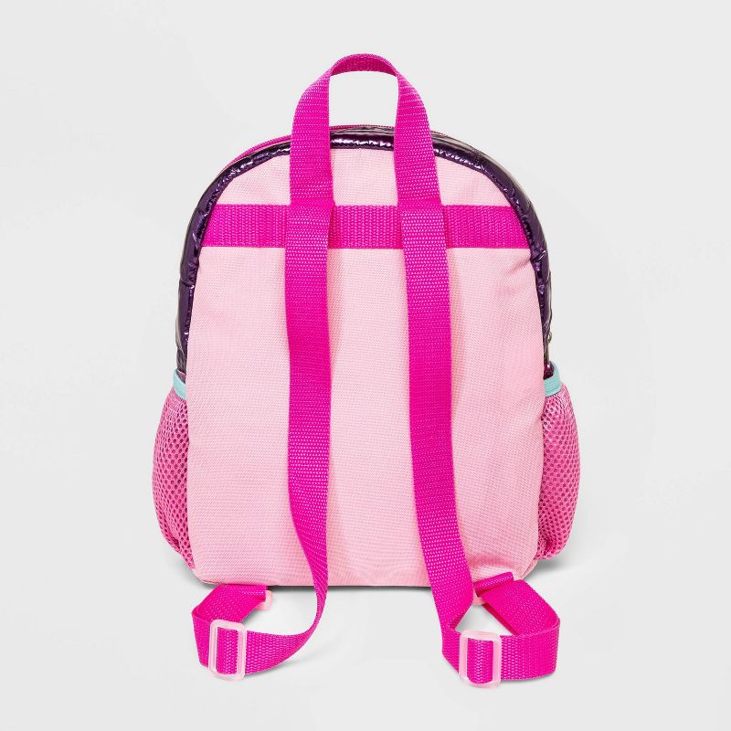 Girls' L.O.L. Surprise! Mini Backpack- Pink