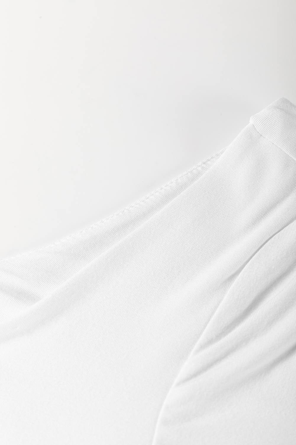 Bohemian Patterned Pullover Long Sleeve Blouse