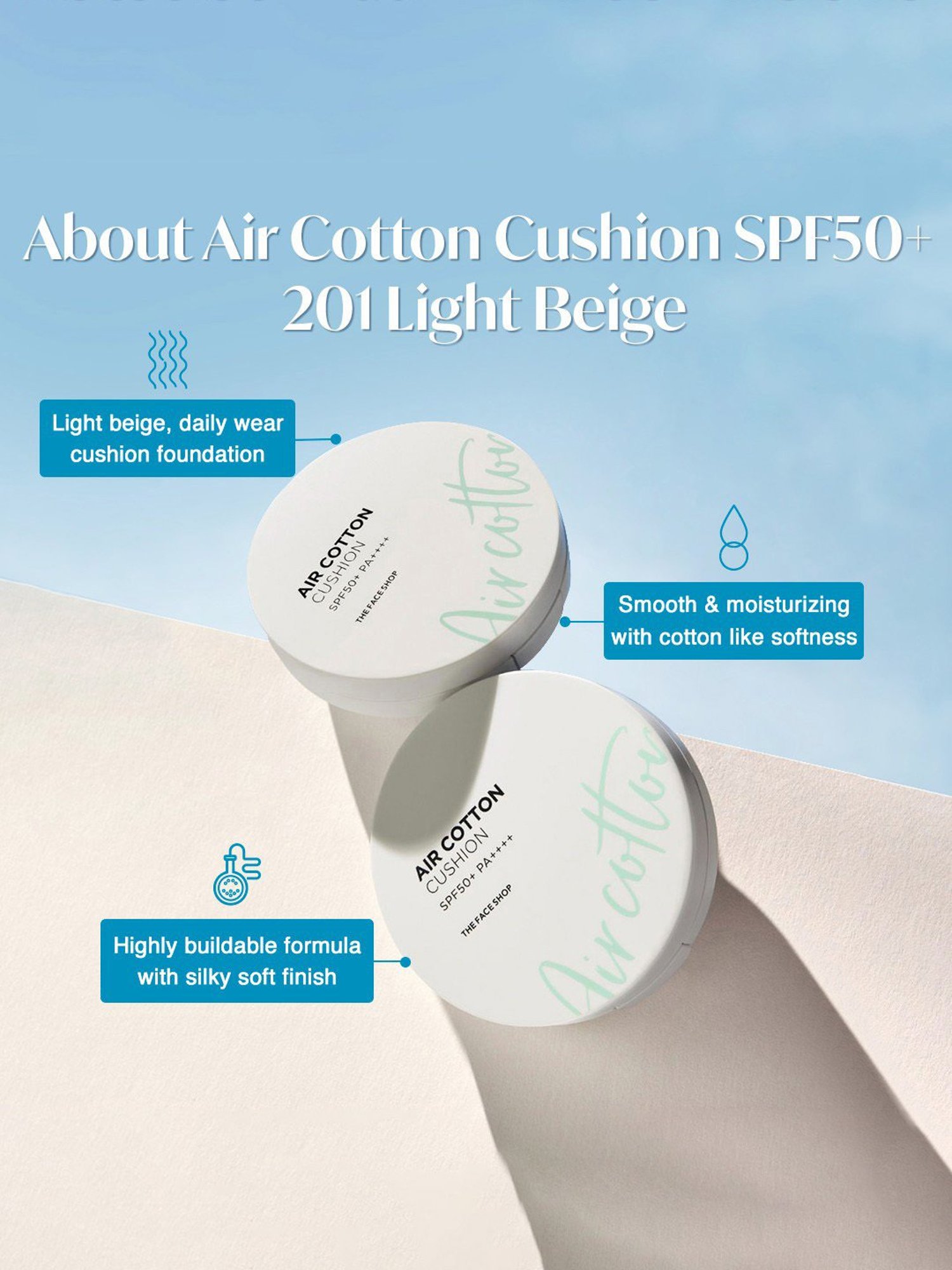 Chambor Silver Shadow Sable RR3 - 16 gm