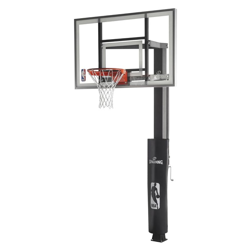 Spalding Universal Mounting Bracket
