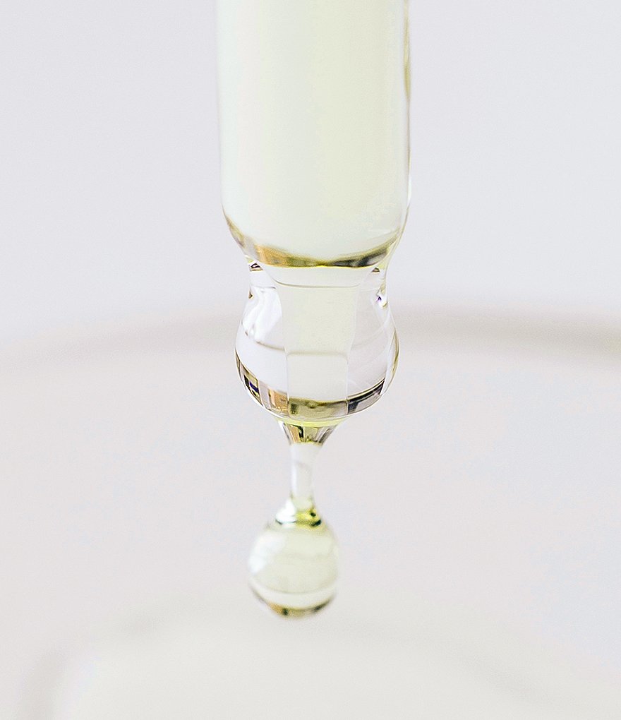 Borghese Energia Retinol Renewal Night Oil