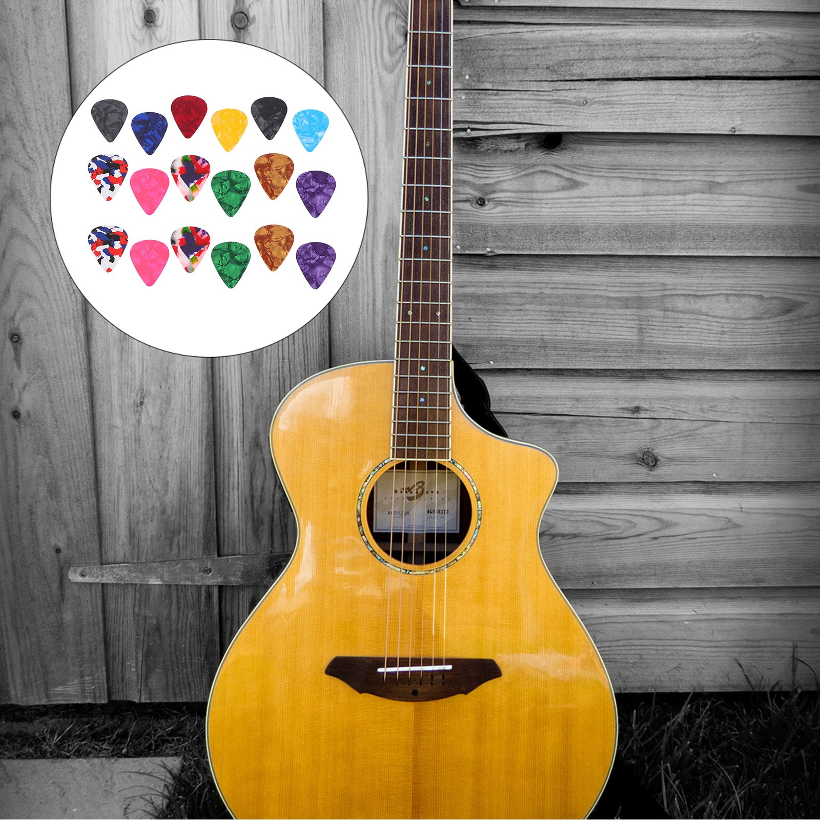 Korg XE20SP 88 Key Digital Ensemble Piano Bundle with Knox Gear Piano Bench