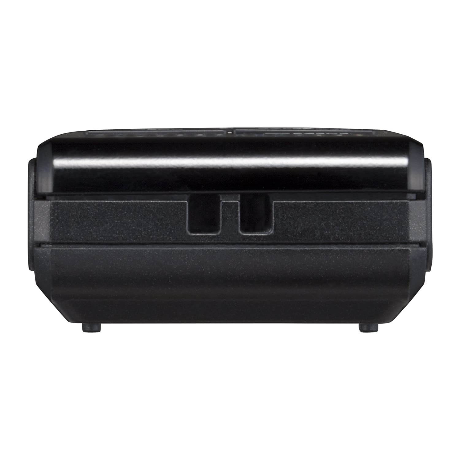 Olympus WS-853 Digital Voice Recorder - 4.1 cm (1.6") LCD - 8 GB Flash Memory