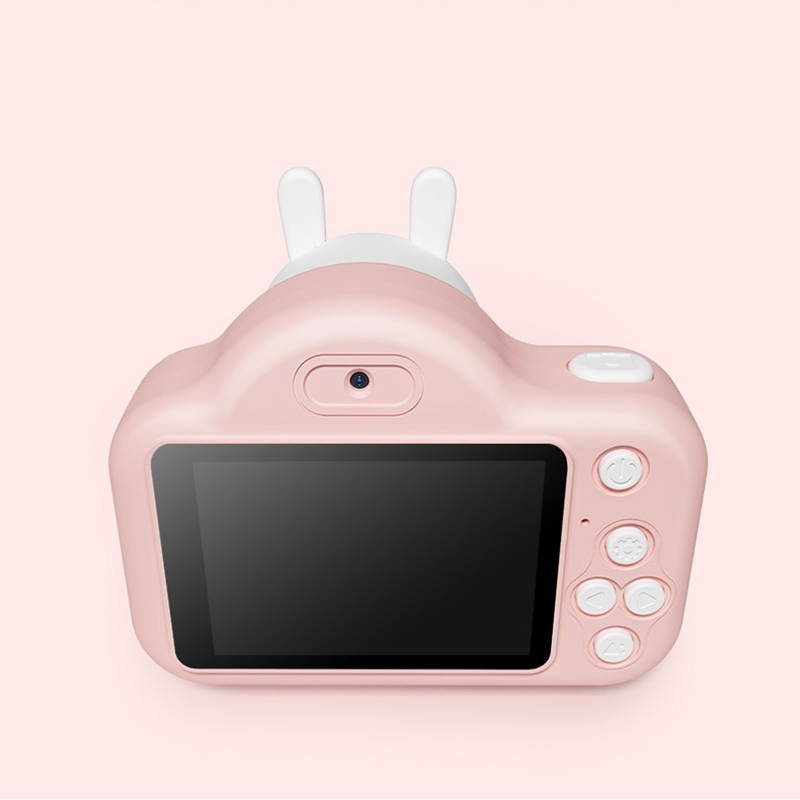 Browning SD Card Reader For Android Card Reader