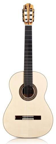 Cordoba 45 Limited Espana Series Nylon String Acoustic Guitar