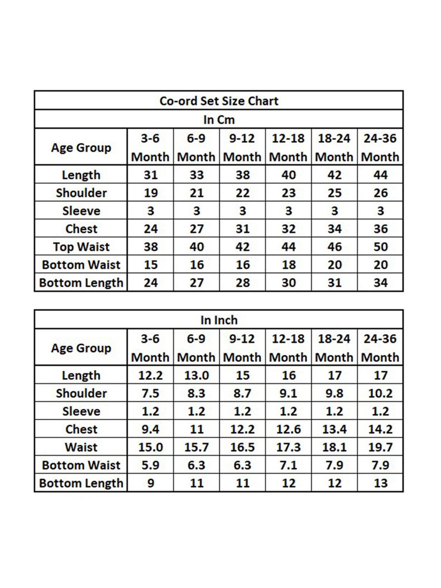 Baby Moo Kids Grey Printed Top Set