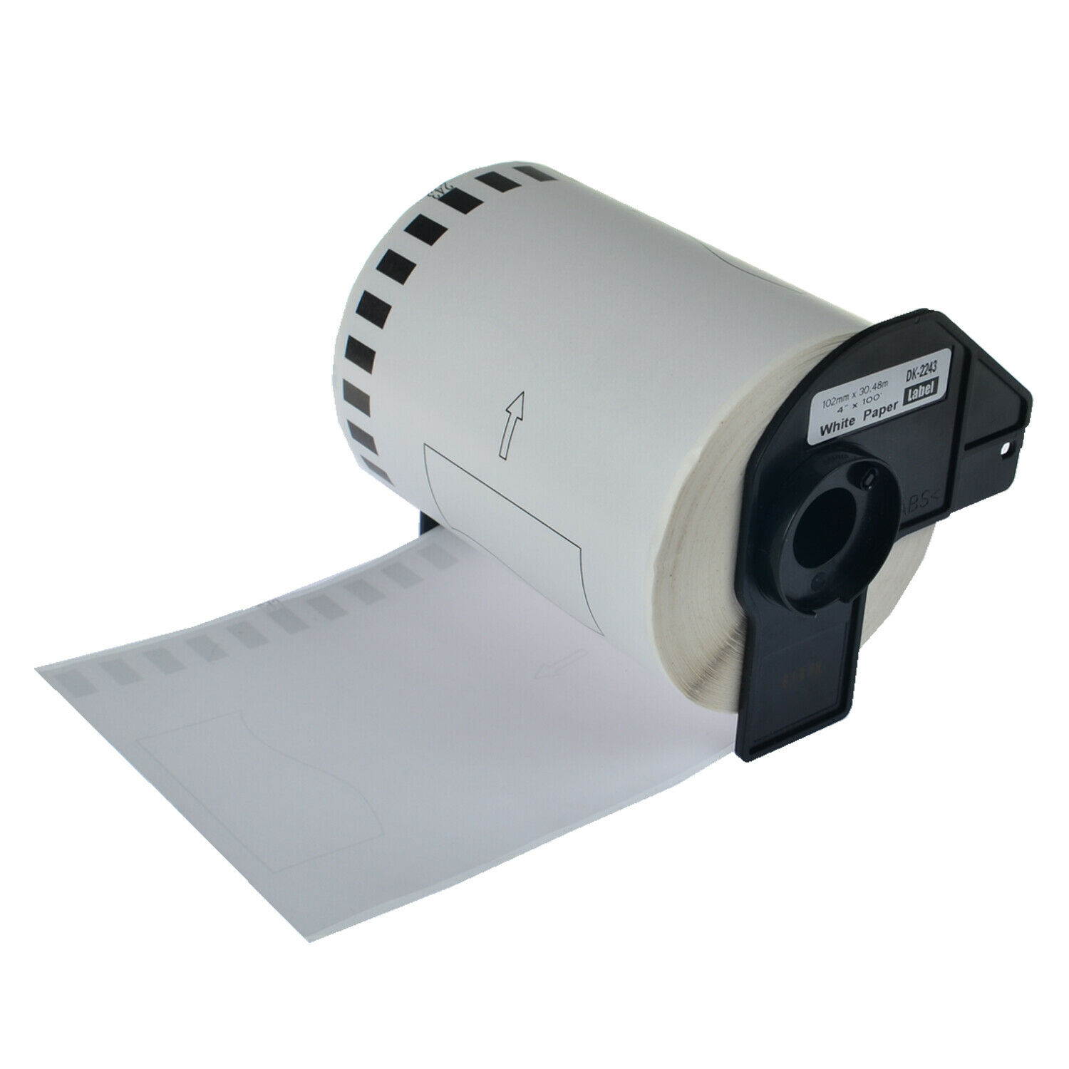 Canon 3787B004BA Gpr-36 Cyan Drum For Use In Imagerunner Advance C2020 C2030 C2225 C2231