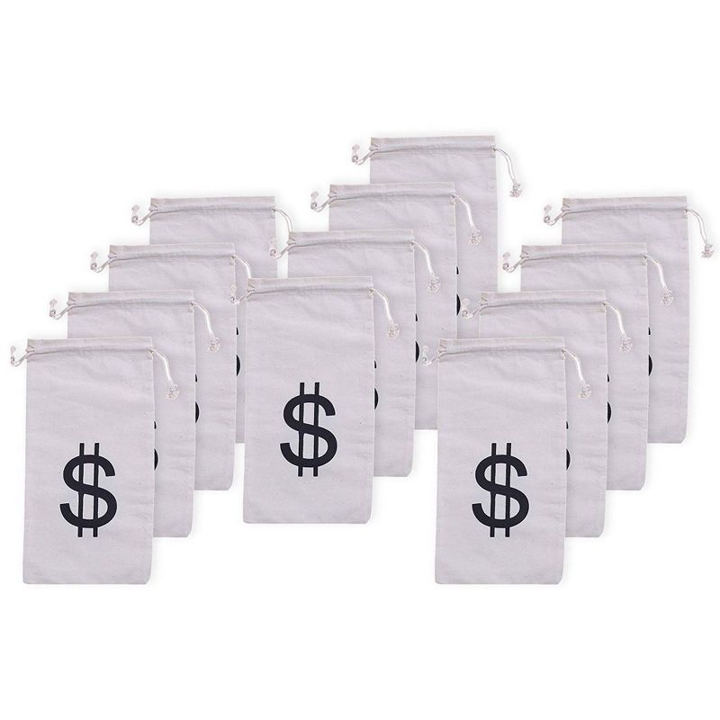 Monogram International Inc. Marvel Thanos 10" Vinyl Head Bank