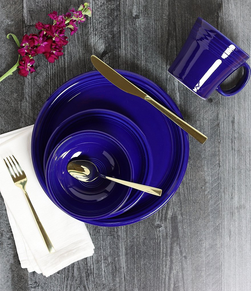 Fiesta 3-Piece Bistro Set