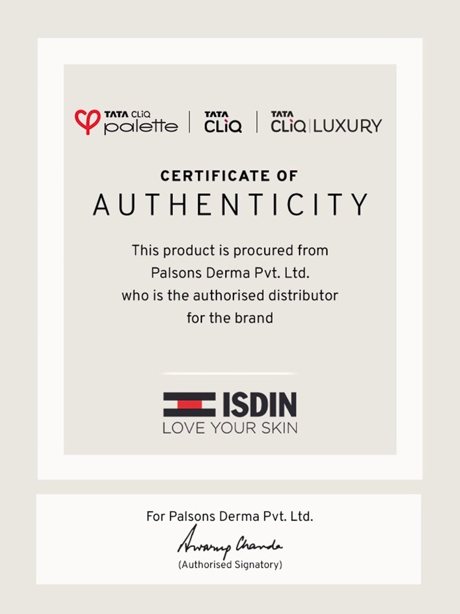 ISDIN ISDINceutics K-Ox Eyes - 15 gm