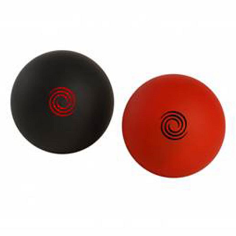 Odyssey Golf Weighted Putt Balls