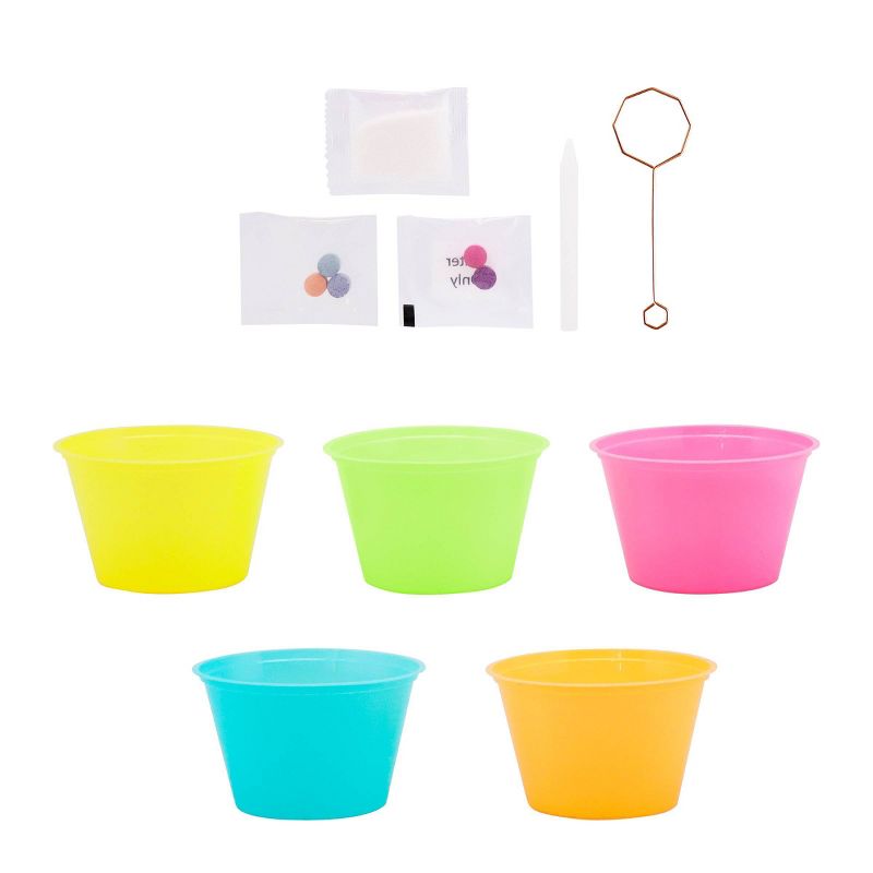 PAW Patrol Easter Egg Dye Kit