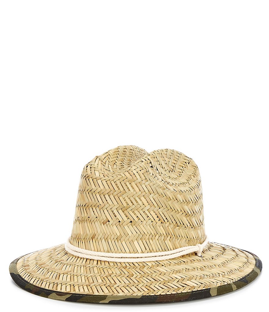 Gant Kids Green Unisex Beanies (S-M)