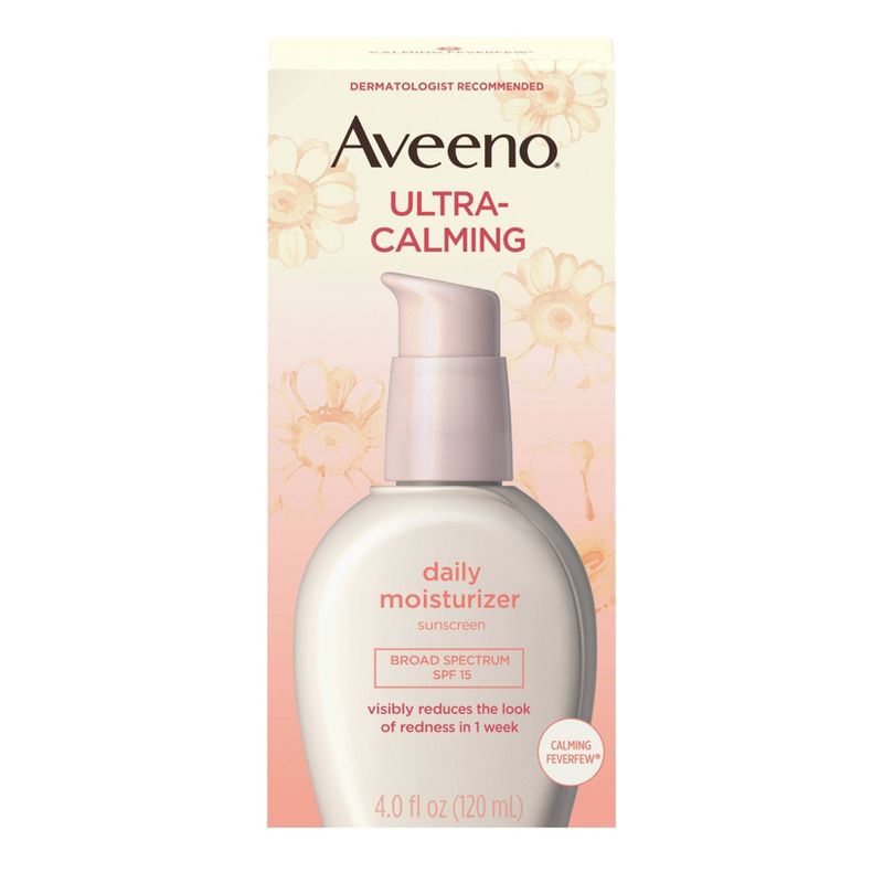 No7 HydraLuminous Water Surge Gel Cream - 1.69 fl oz