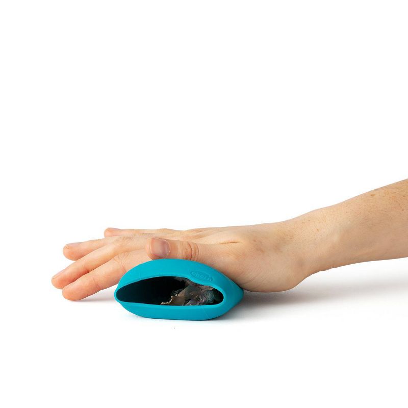 Vibe by Chef'n Garlic Peeler Cone