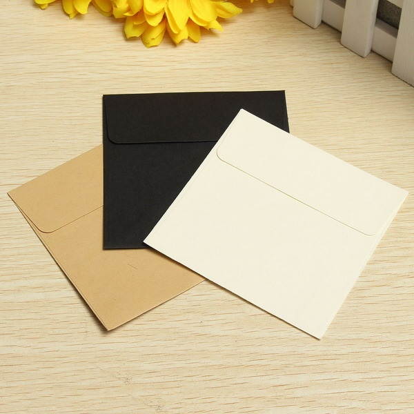 Desco - 13840 - Desi Pak 1/2 Unit Desiccant Drying Agent Pack, 3 in x 1.5 in 700/CA