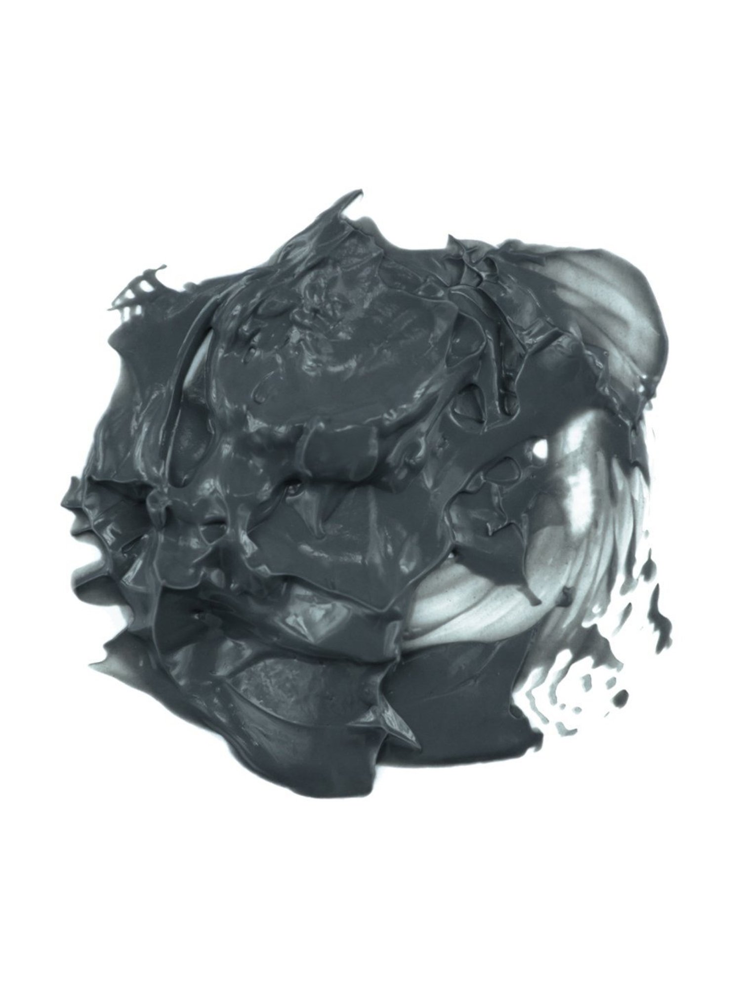 FREEMAN Charcoal + Black Sugar Deep Cleansing Mud Mask - 175 ml