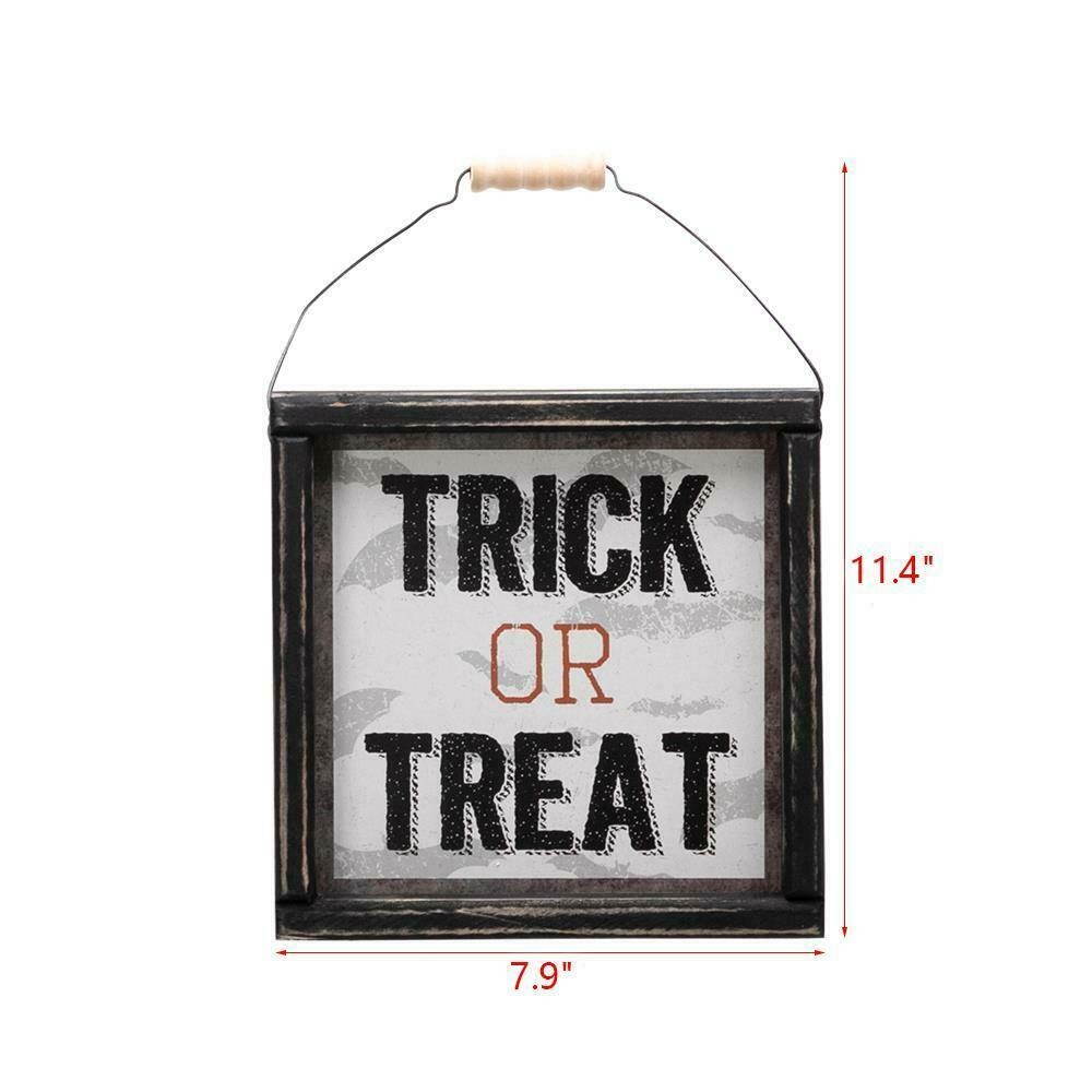 Dynamic Microphone (PGA48-LC)