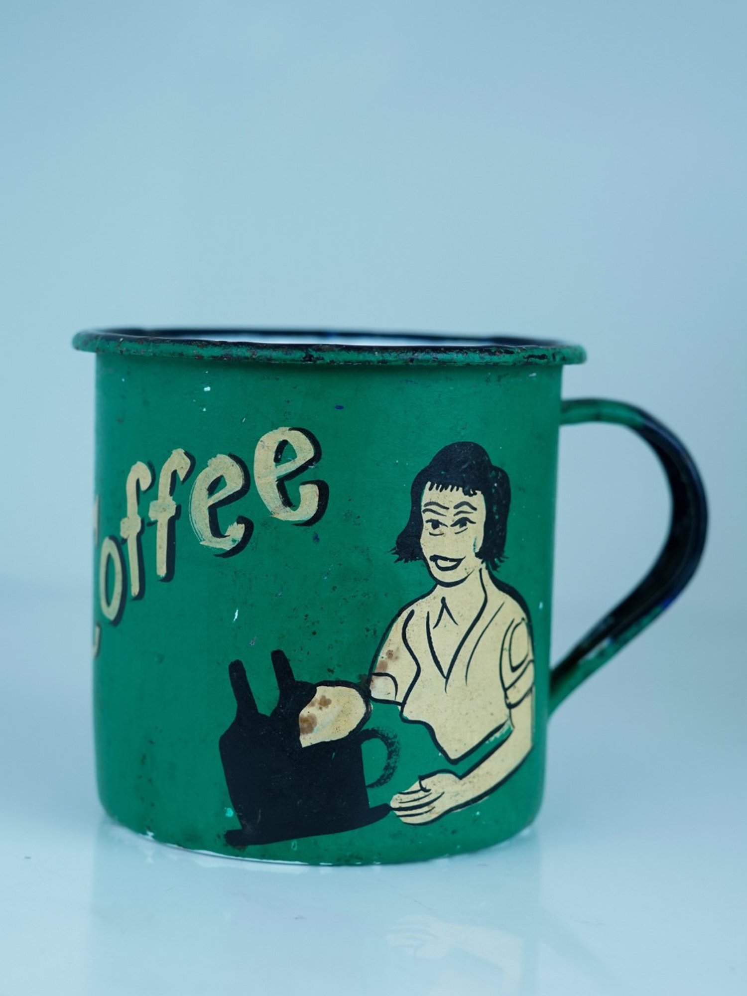 Mason Home Multi Traditional Motif Toran